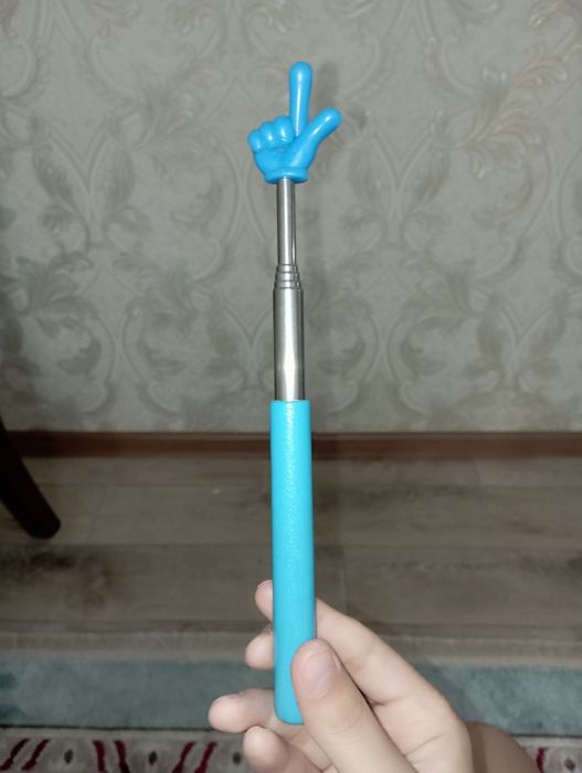 Пикми палочка прадам