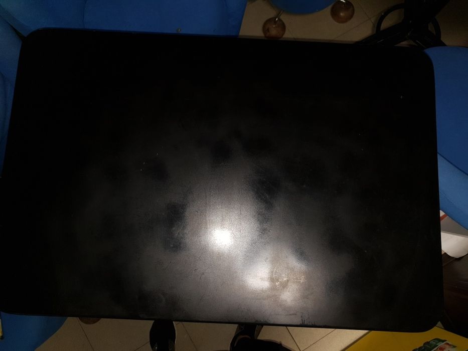 Маси и пвц столове