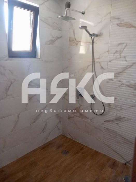 Дава се под наем Къща в Нови Искър - 100 кв.м за 917.49 € - Снимка #8