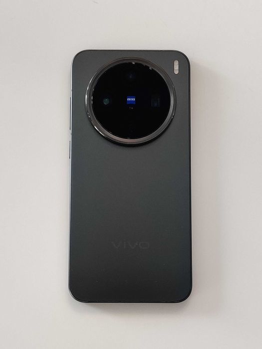 Vivo X200 Pro Mini, 16/512