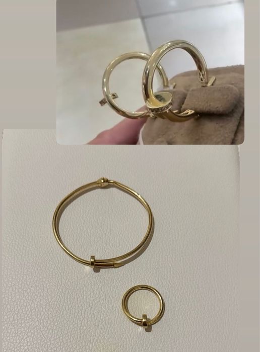 Алтындар сатылады