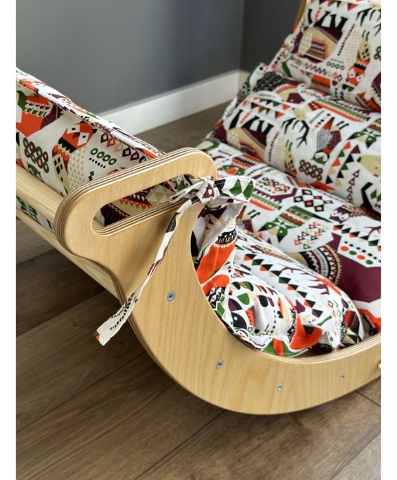 Продам спорт комплекс