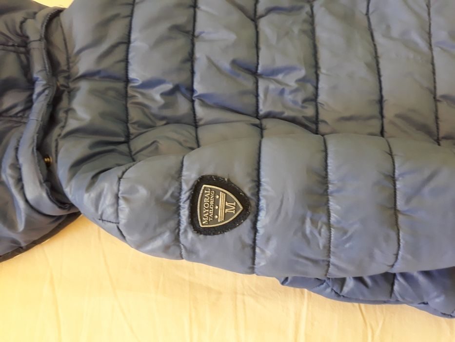 Зимно яке Mayoral