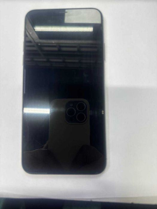 Apple iPhone 11 Pro 64 гб (Алматы)954749