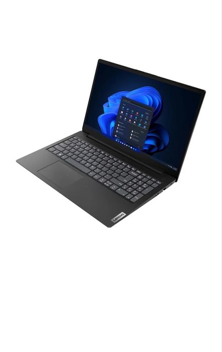 Lenovo Ideapad Slim intel core i3-1315U