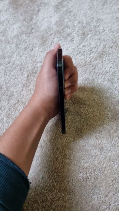 iPhone 12 Pro 128 Gb 86% KH/A