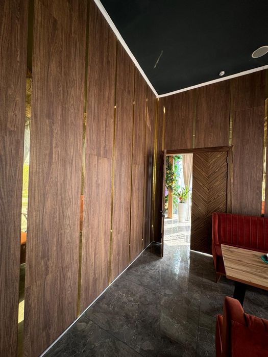 Евро Ремонт жасаймiз + дизайн