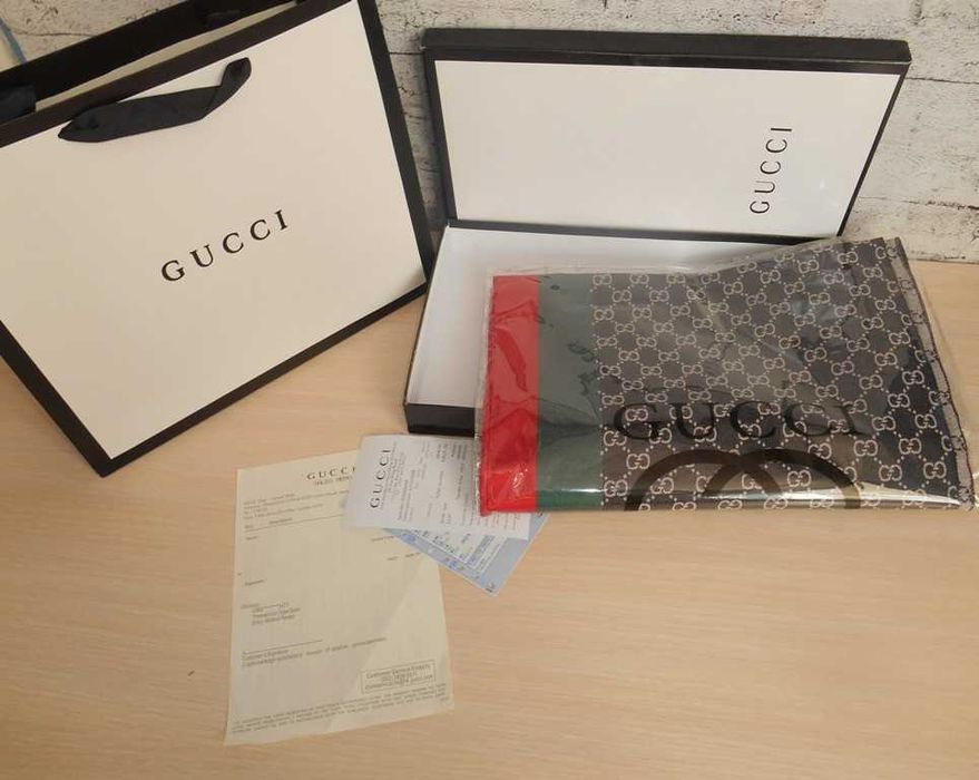 Eșarfă pentru femei Louis Vuitton  0228