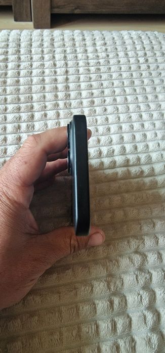 Предлагам за продажба iphone 15