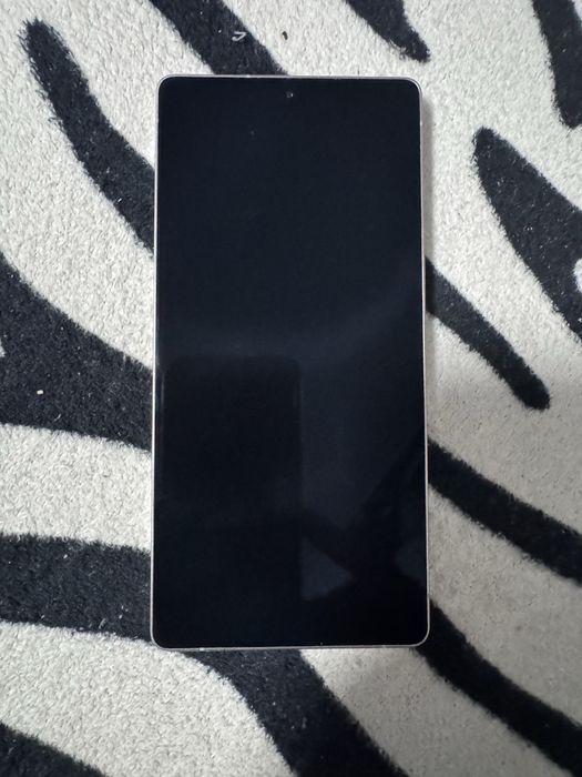 Samsung s25 ultra 512gb full box