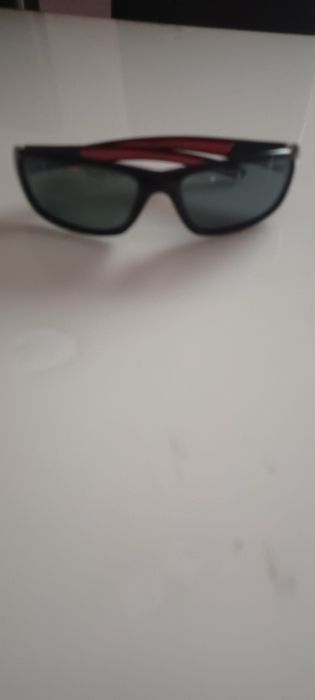 Детски слънчеви очила