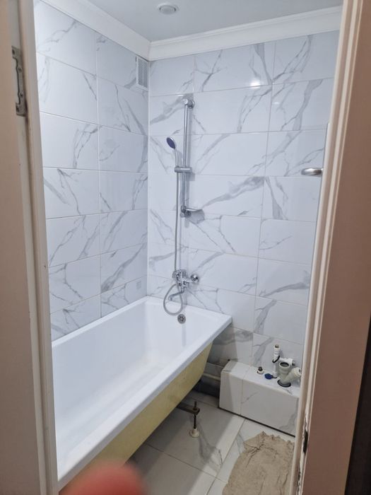 продам квартиру юго восток