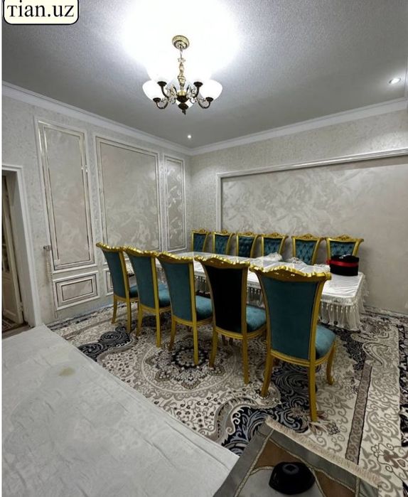 Продается участок  Мухтар Ашрафий, Яшнабадский р-н 3,3 соток