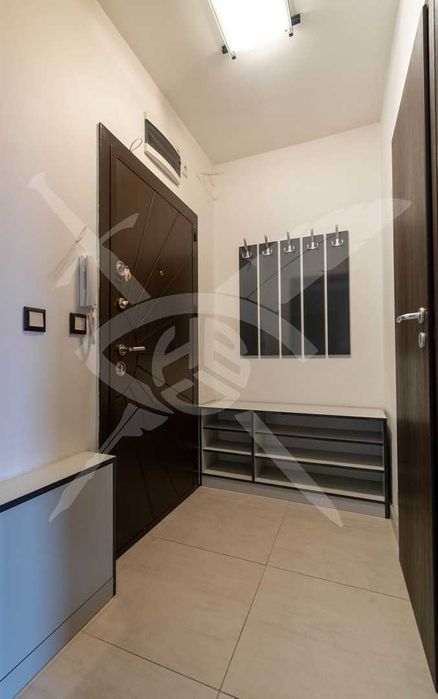 Продава се Двустаен апартамент в София, Гео Милев - 90 кв.м за 3167 €/кв.м - Снимка #6