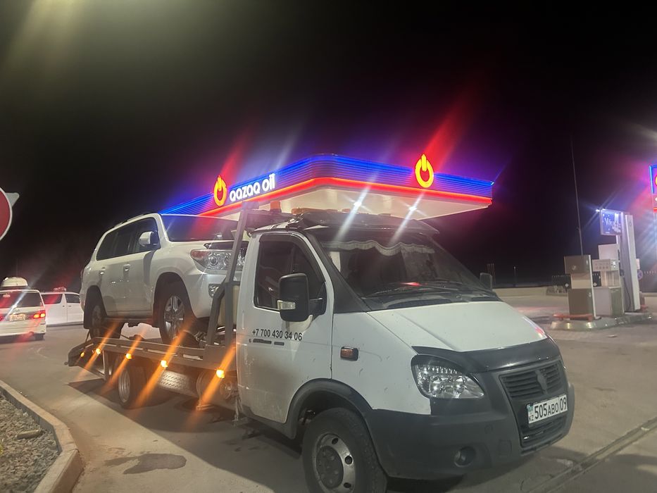 Услуги эвакуатора 24/7 не дорого