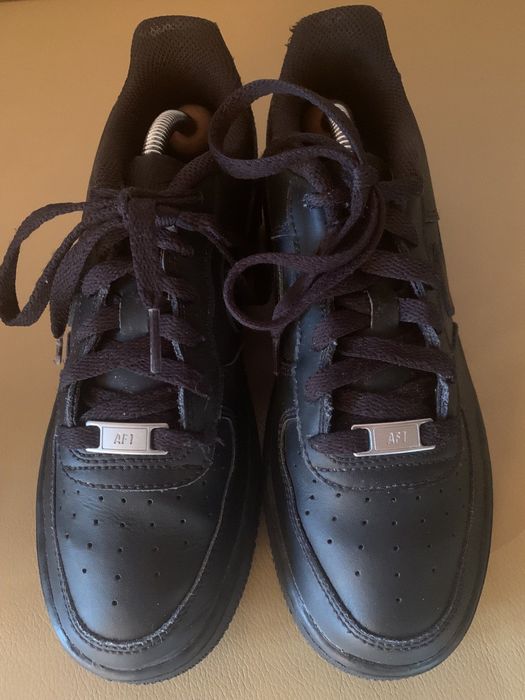 Кроссовки «NIKE» ОРИГИНАЛ / 38,5-размер / ВЬЕТНАМ  / 100% - НАТУРА