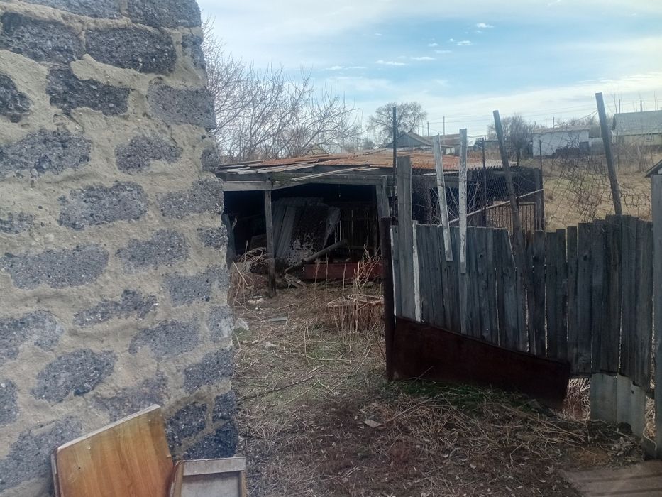 Продам землянику