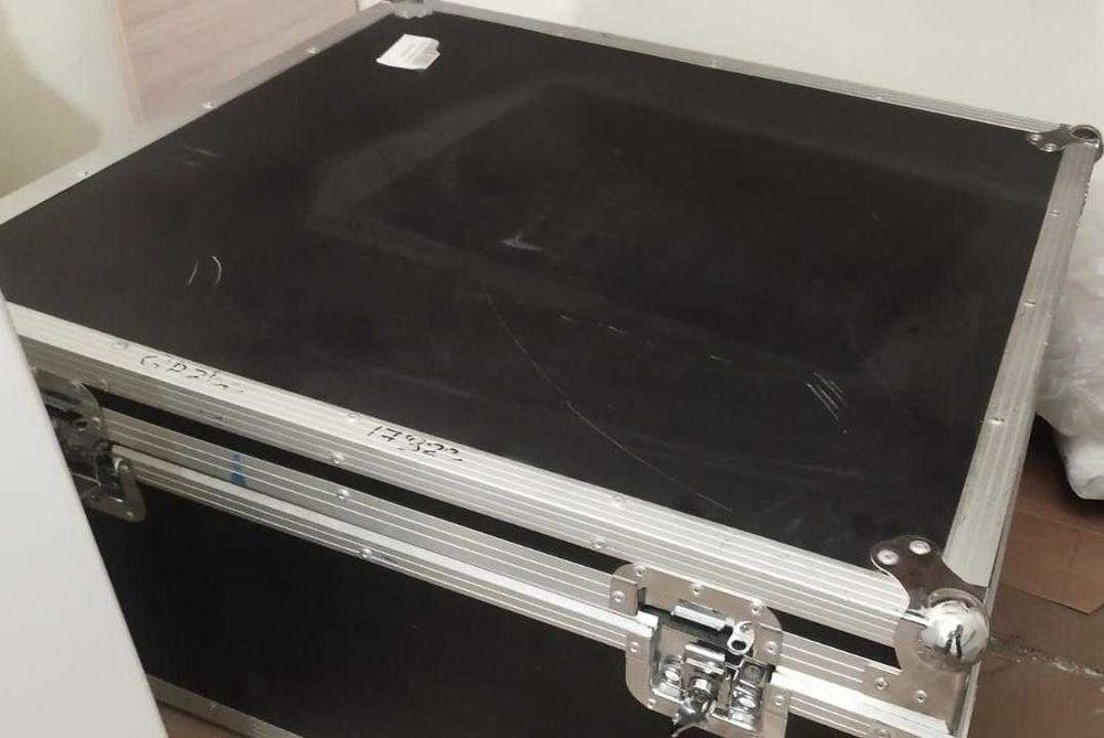 Генератор рентгеновский RayCraft GP-250