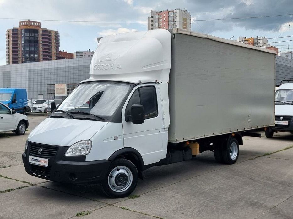 Вывоз мусора по городу газель доставка грузоперевозка уборка территори