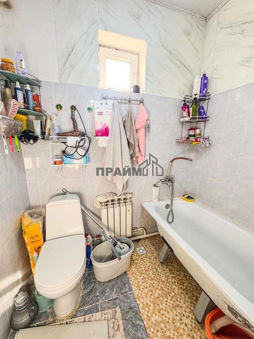 ПРОДАМ 4Х ком. дом Отенай (Асем ПРАЙМ)