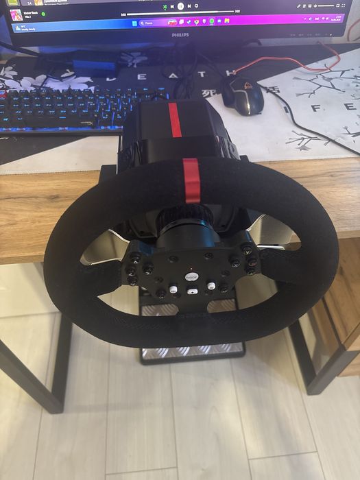 Artplays v1600 pro plus