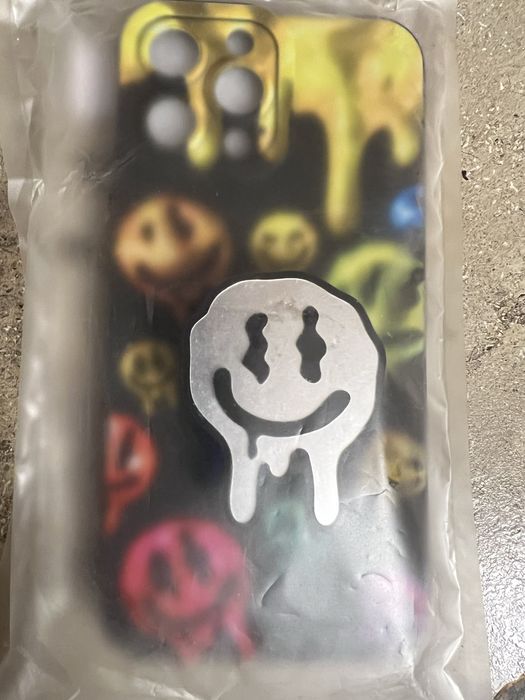 Huse haioasw iPhone 13 Pro Max