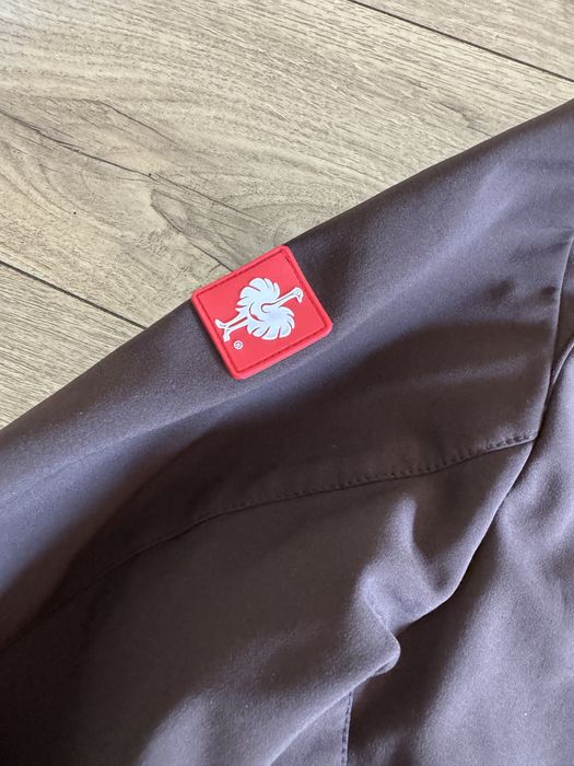 Geacǎ Engelbert Strauss L barbati softshell