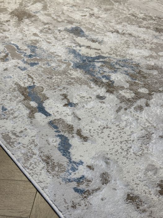 Ковер. 2 ковра коротковорсных