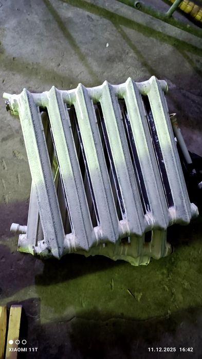 Жугуний батерека сотилади 3 каплект ковирхаси 60дан