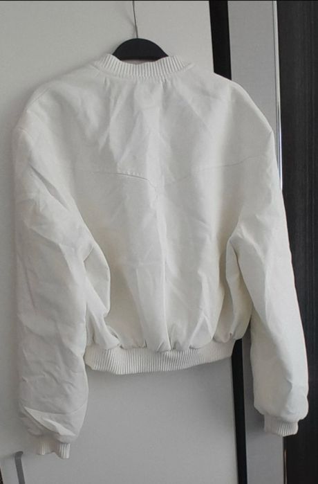 Geaca primavara bomber dama