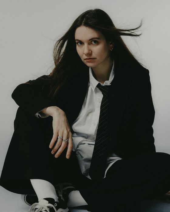 Фотографски услуги