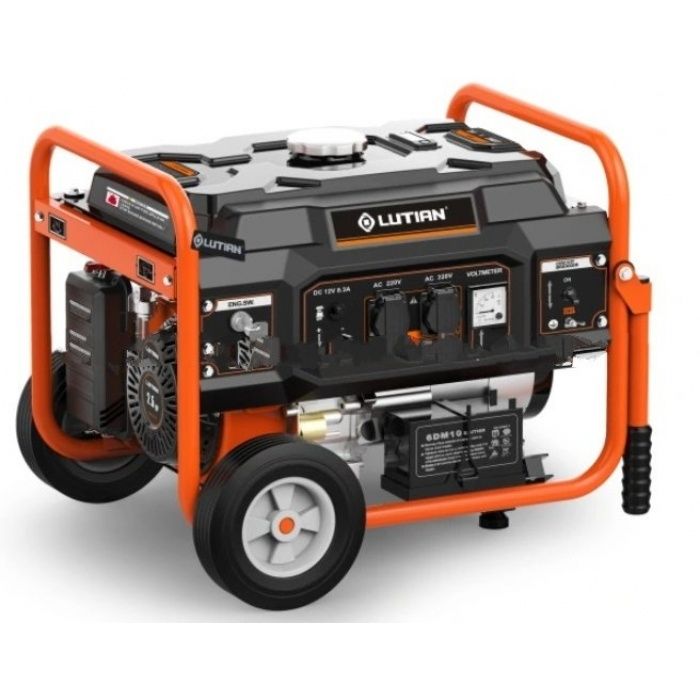 Аренда движок бесшумный Чилонзор