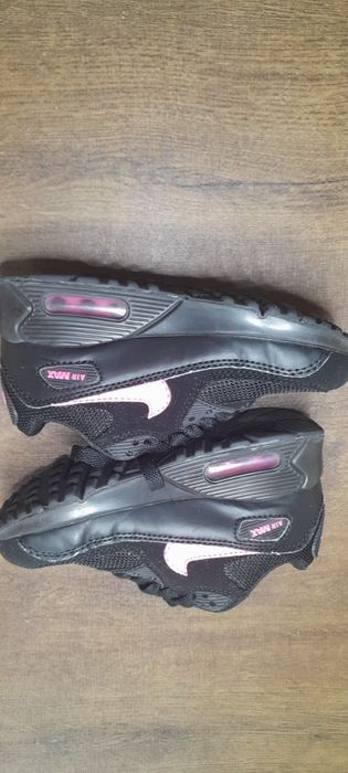 Adidași Nike Air Max 90 copii   Mărimea 30