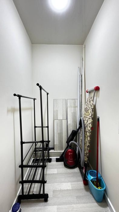 #140 Яккасарой, ЖК Dream House продается уютная квартира 3/3/8  80м2