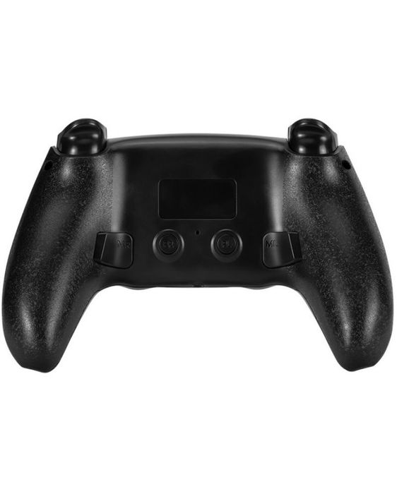 ЧИСТО НОВ НЕ ОТВАРЯН контролер Marvo GT 90