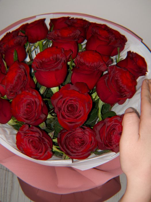 продам цветтыыыыы