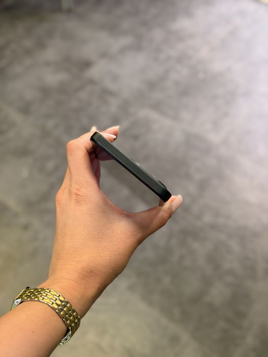Realme Note 70T 128GB Ca Nou Liber de retea