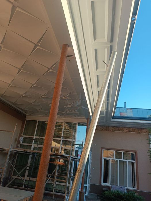 #алюкобонд #алюкобонд #алюкабонд alikafon alyukabond alco alubond