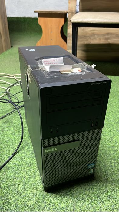 Продам системные блоки