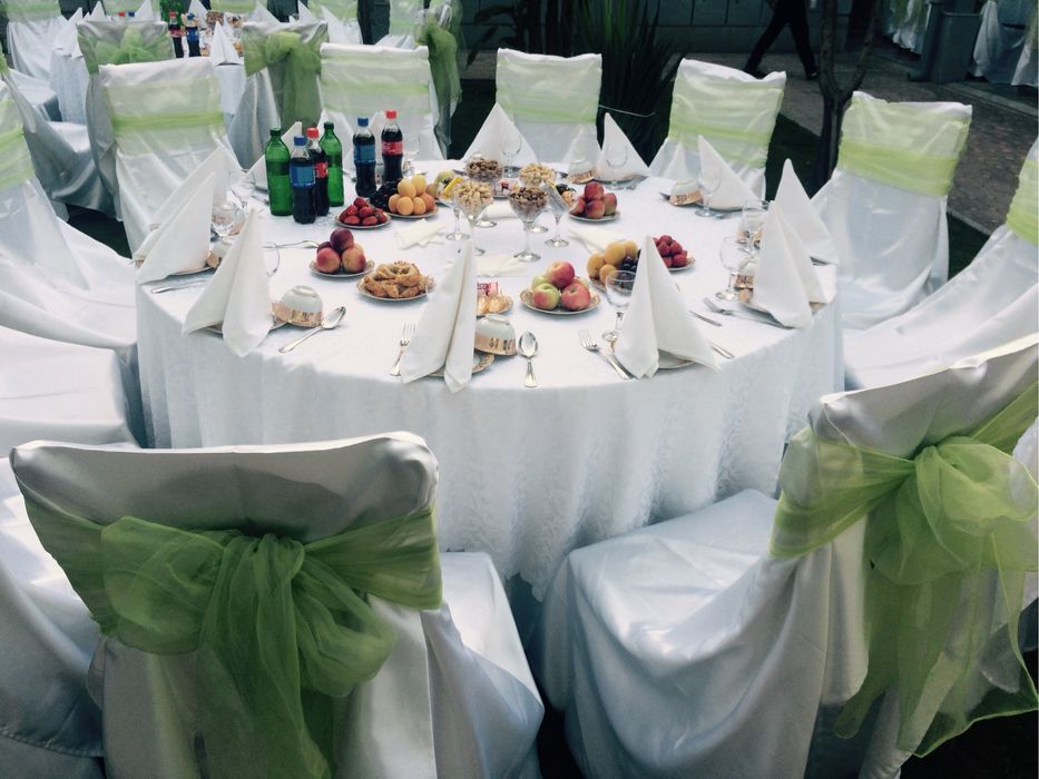 Чехлы для стуля продаётся