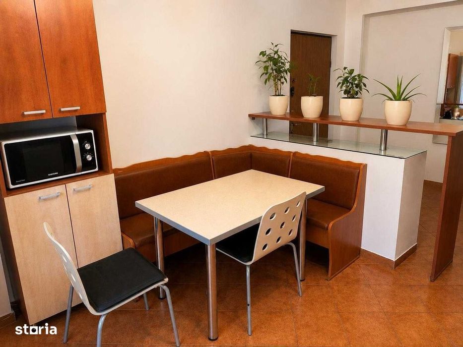 Apartament cu 3 camere de inchiriat-13 Septembrie-Sebastian-Prosper-pa