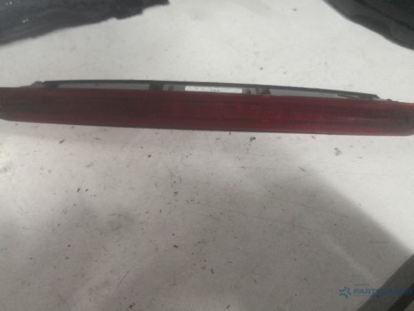 Lampa Spate / Stop Haion Bmw X3 Ii (F25) [ 2010 - 2017 ] Oem 89093116