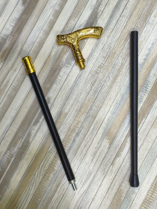 Продаю костыль разборный