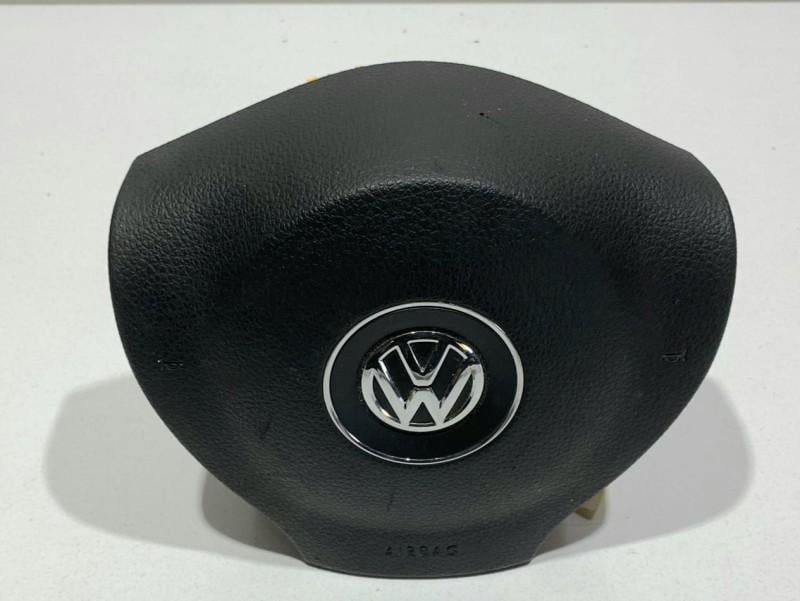 Airbag volan Volkswagen Golf 6 3C8880201P Break