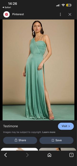 Elisabetta Franchi