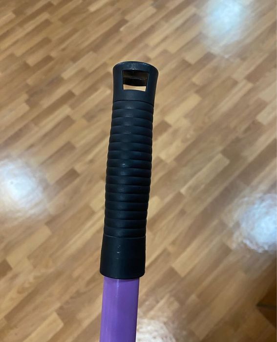 Новая швабра! В упаковке