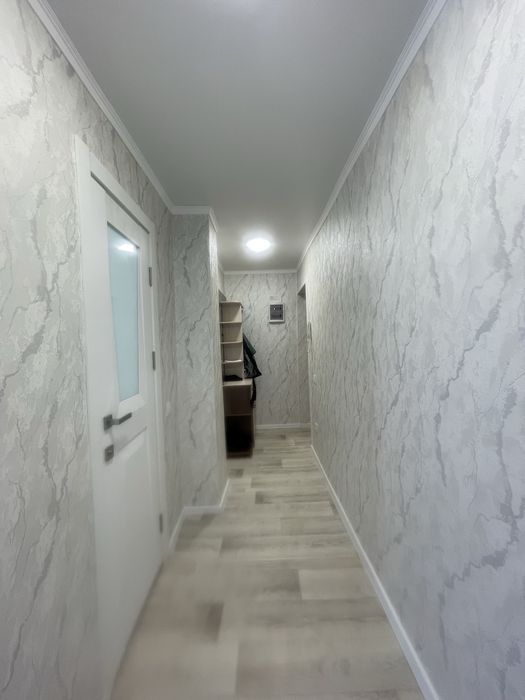 Сдам 1-комн. квартиру