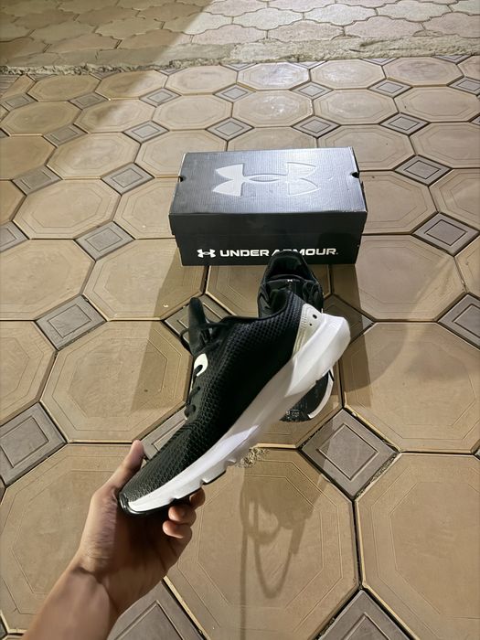Under Armour Оригинал