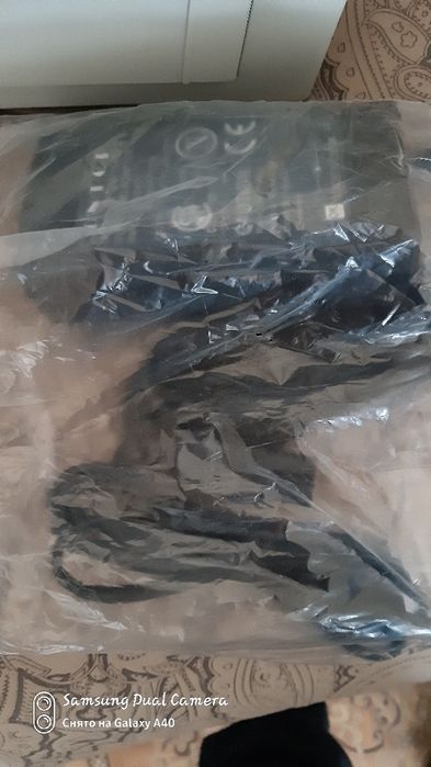 Спирометр Спиро С 100