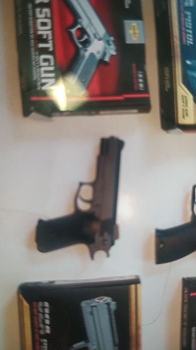 Детские подростковыйе игрушки. Новые